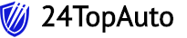 Дзержинский